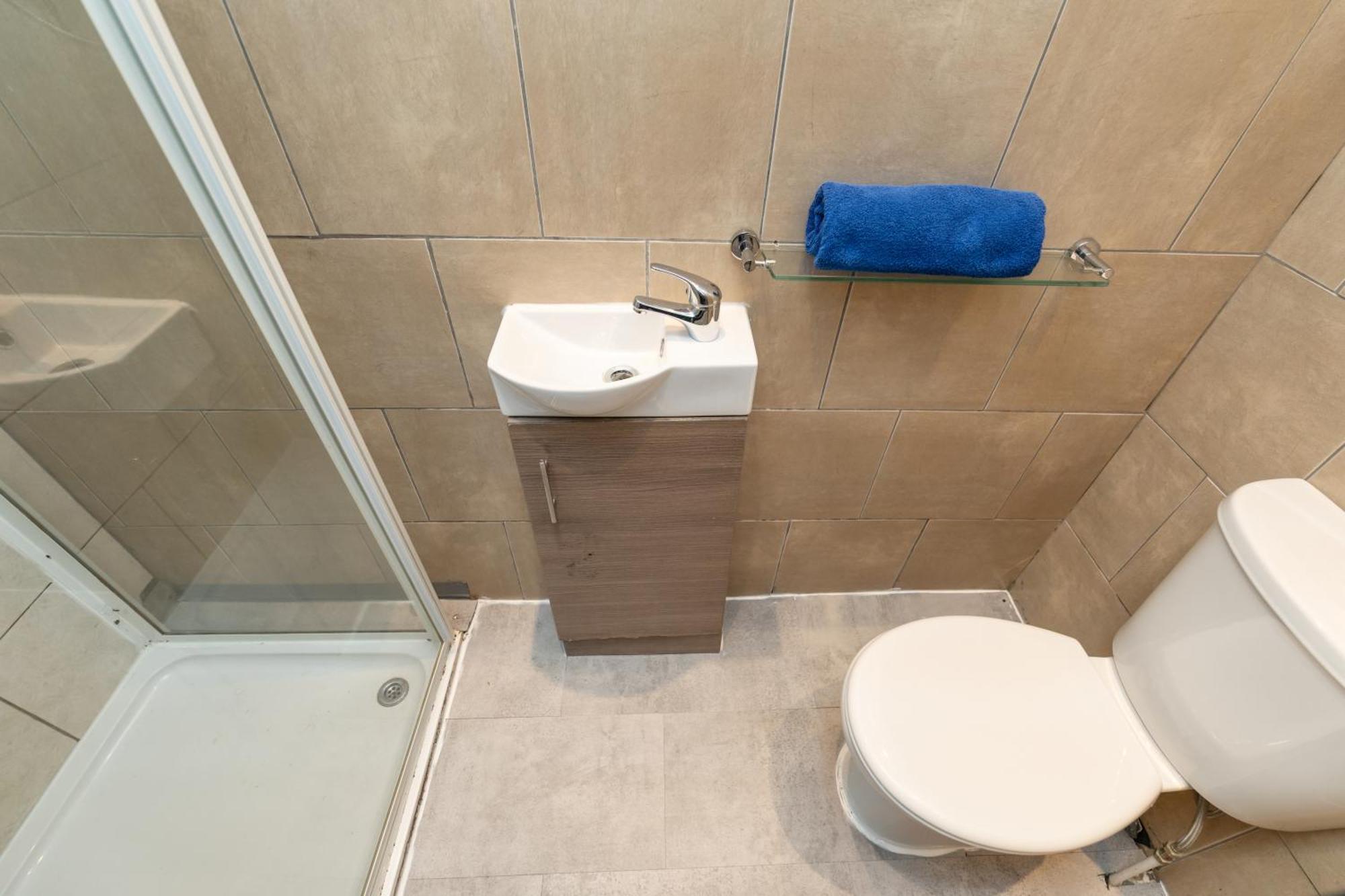 Newcastle City Centre Super Spacious Town House Free Parking And Wi-Fi Екстериор снимка
