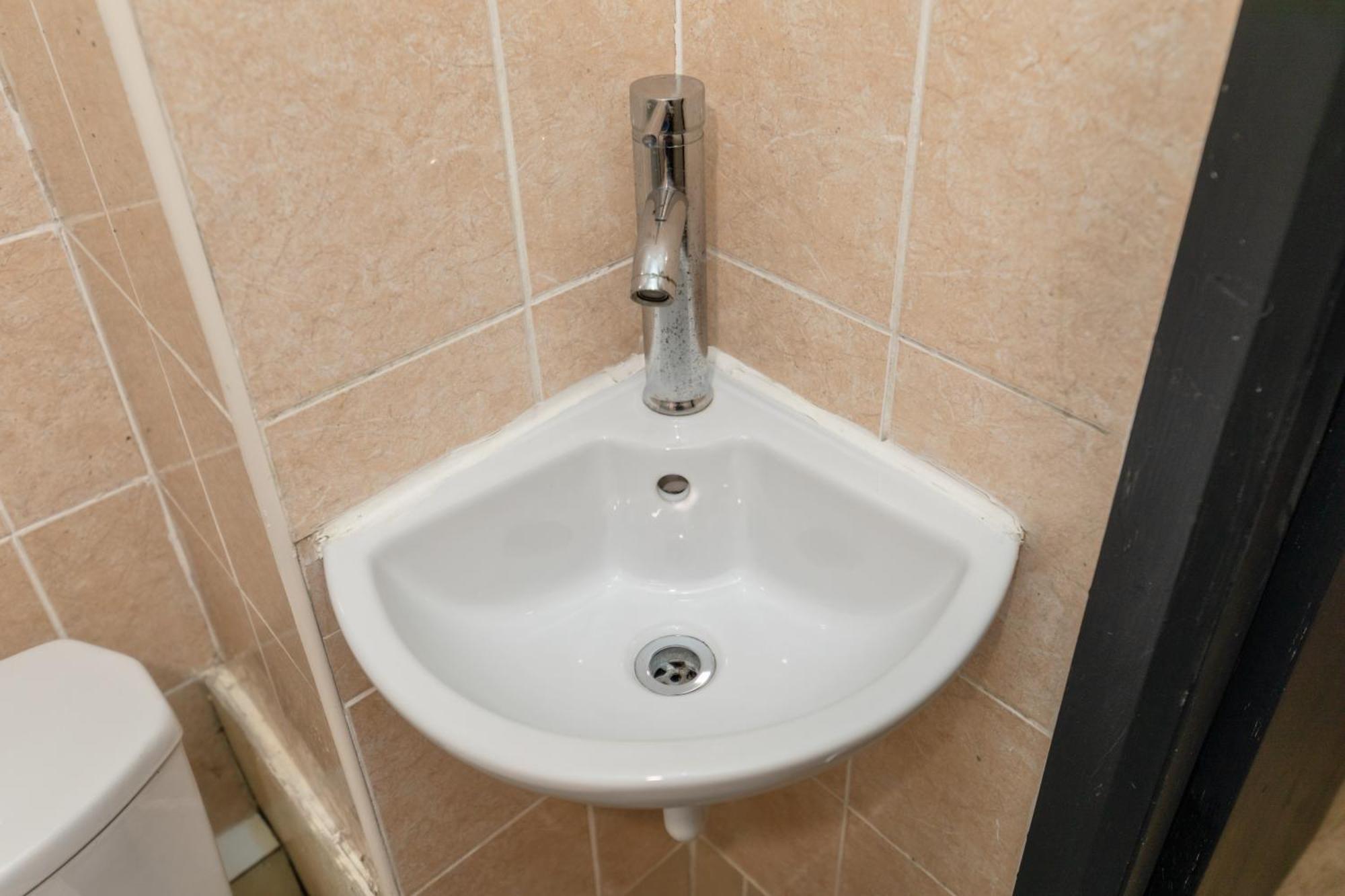 Newcastle City Centre Super Spacious Town House Free Parking And Wi-Fi Екстериор снимка