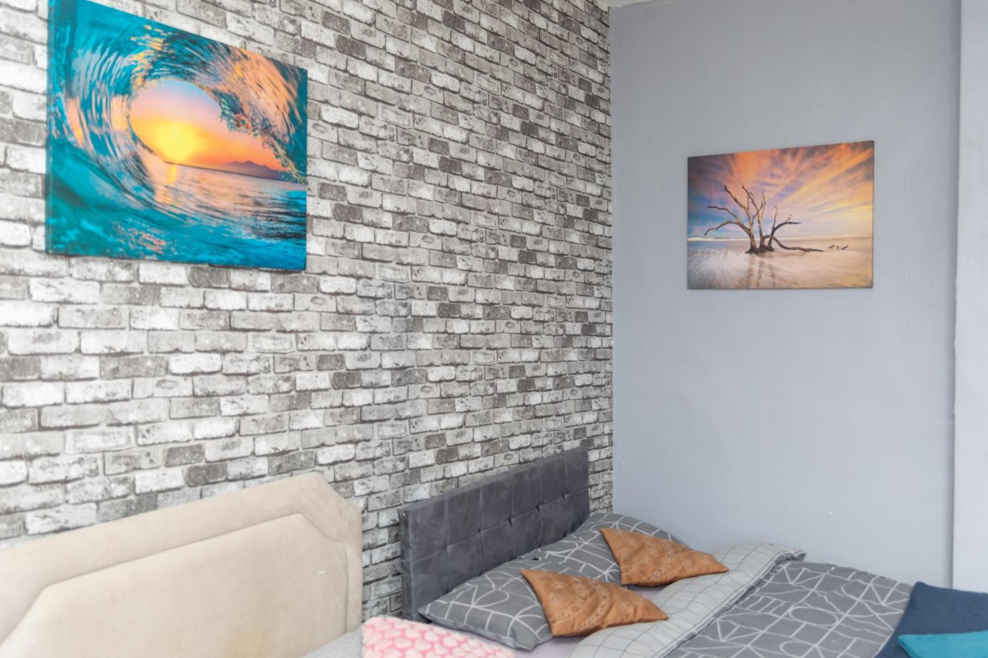 Newcastle City Centre Super Spacious Town House Free Parking And Wi-Fi Екстериор снимка
