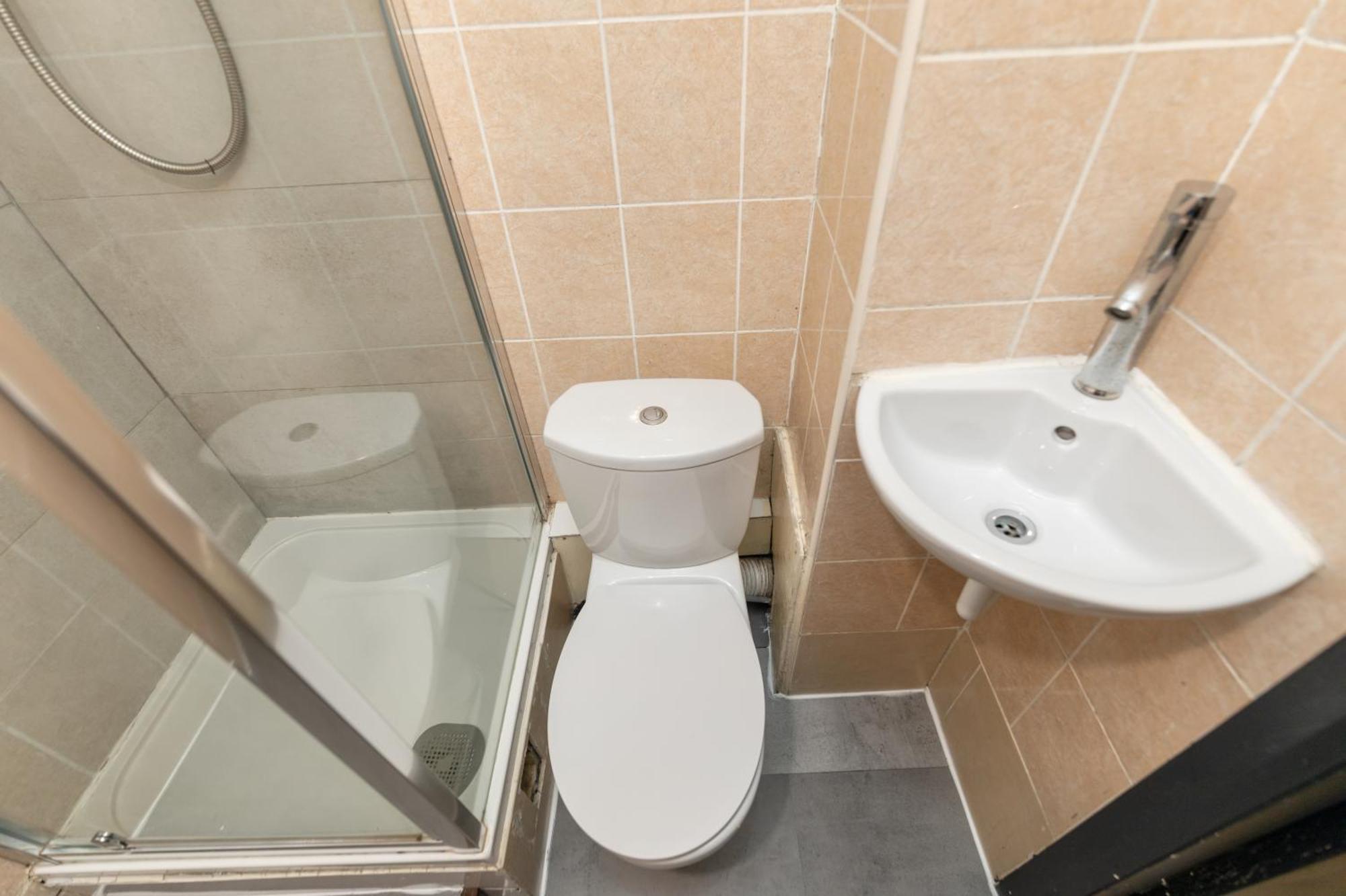 Newcastle City Centre Super Spacious Town House Free Parking And Wi-Fi Екстериор снимка
